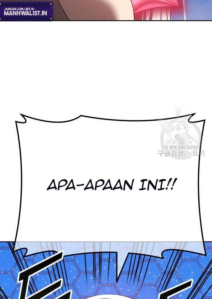 +99 Wooden Stick Chap 56 - Next Chap 57