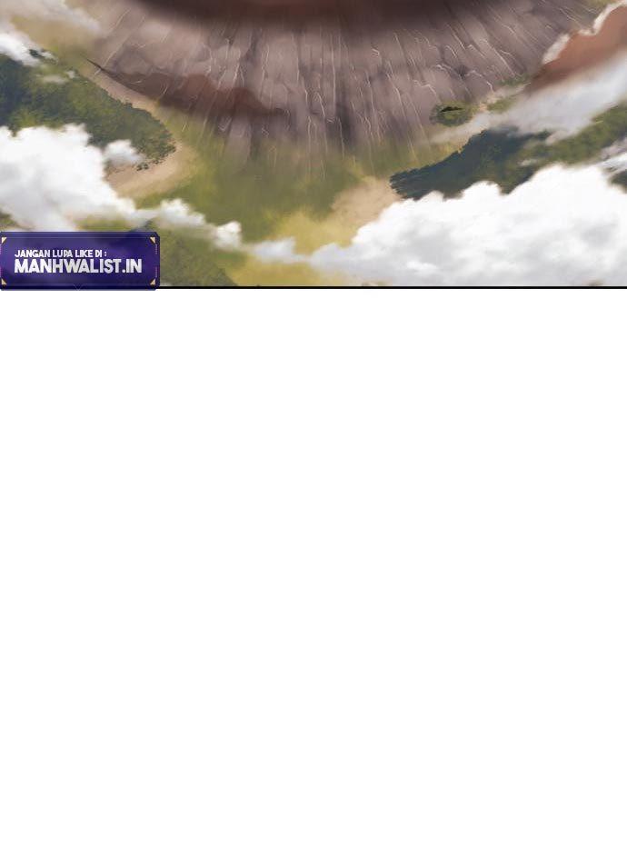 +99 Wooden Stick Chap 56 - Next Chap 57