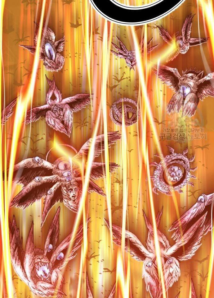 +99 Wooden Stick Chap 56 - Next Chap 57