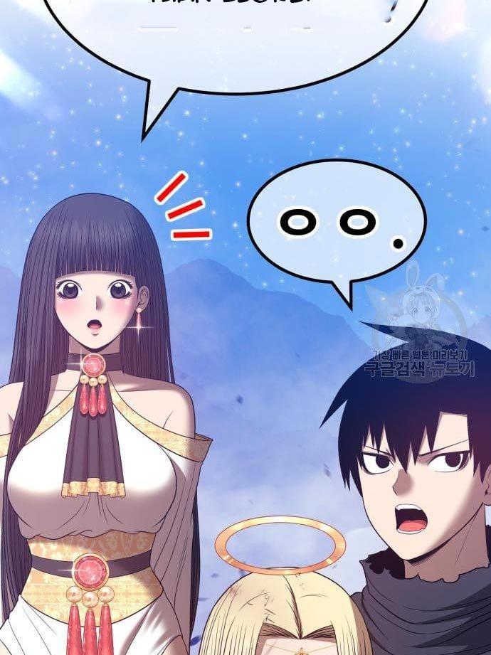 +99 Wooden Stick Chap 56 - Next Chap 57