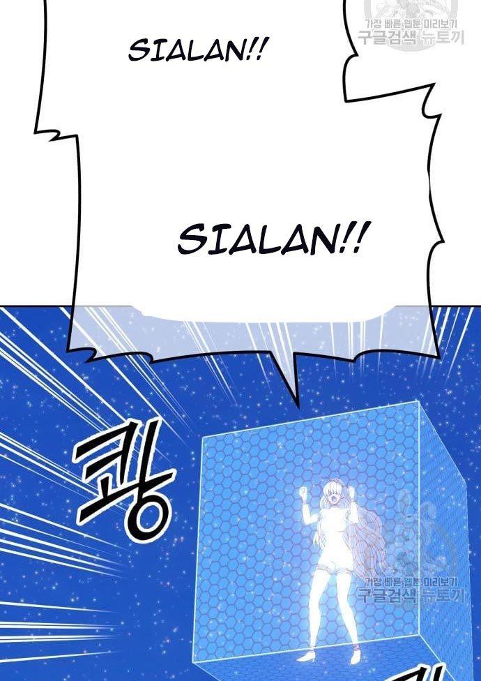 +99 Wooden Stick Chap 56 - Next Chap 57