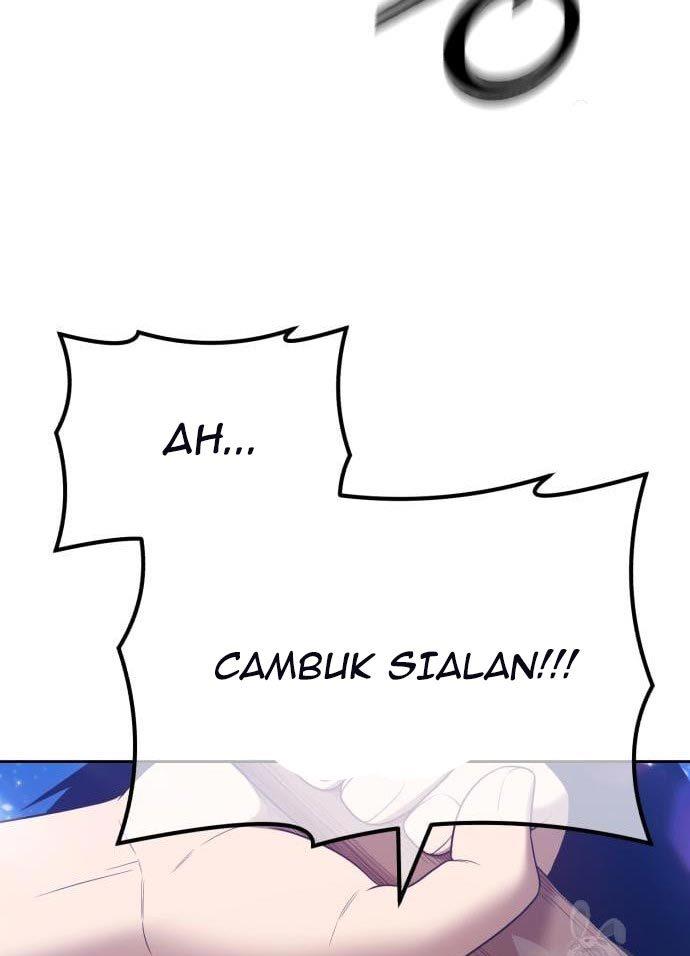 +99 Wooden Stick Chap 56 - Next Chap 57