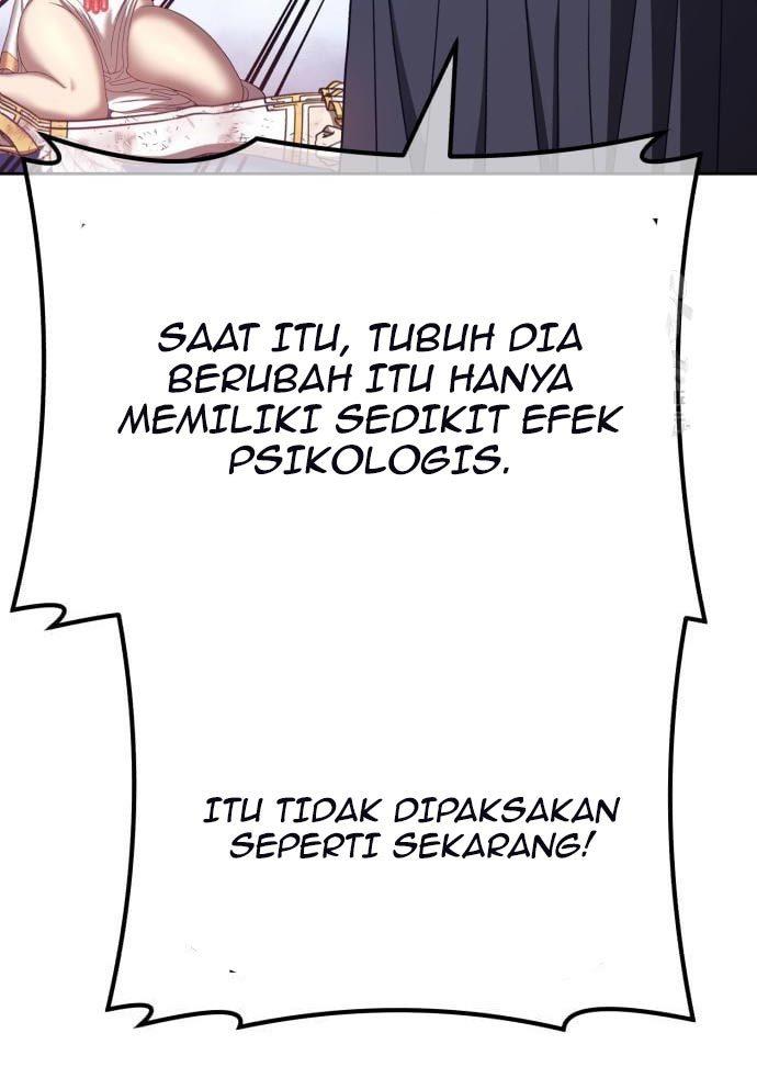+99 Wooden Stick Chap 56 - Next Chap 57