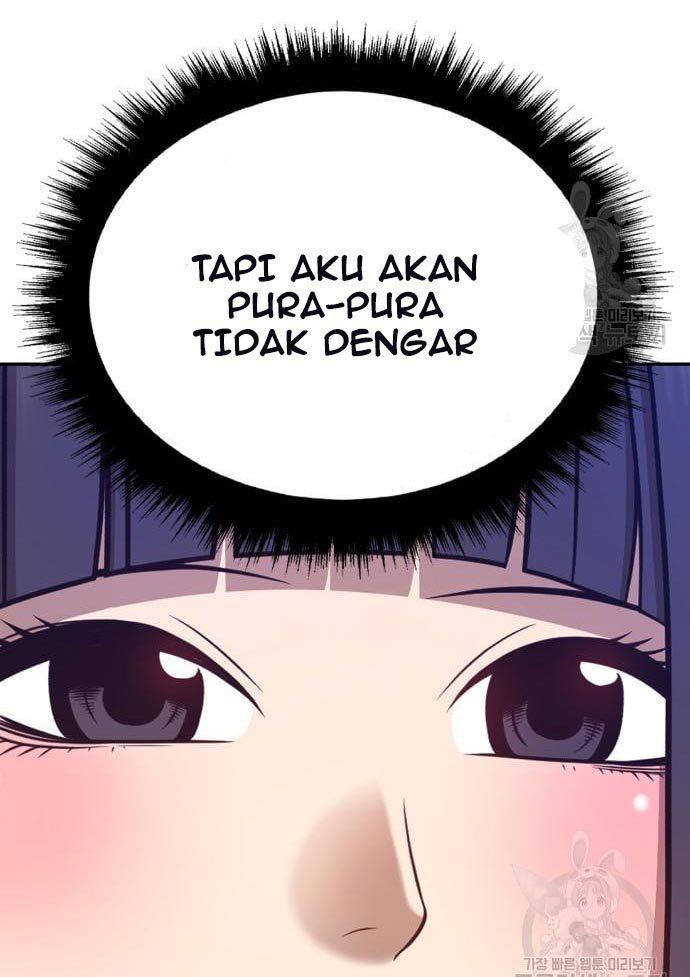 +99 Wooden Stick Chap 56 - Next Chap 57