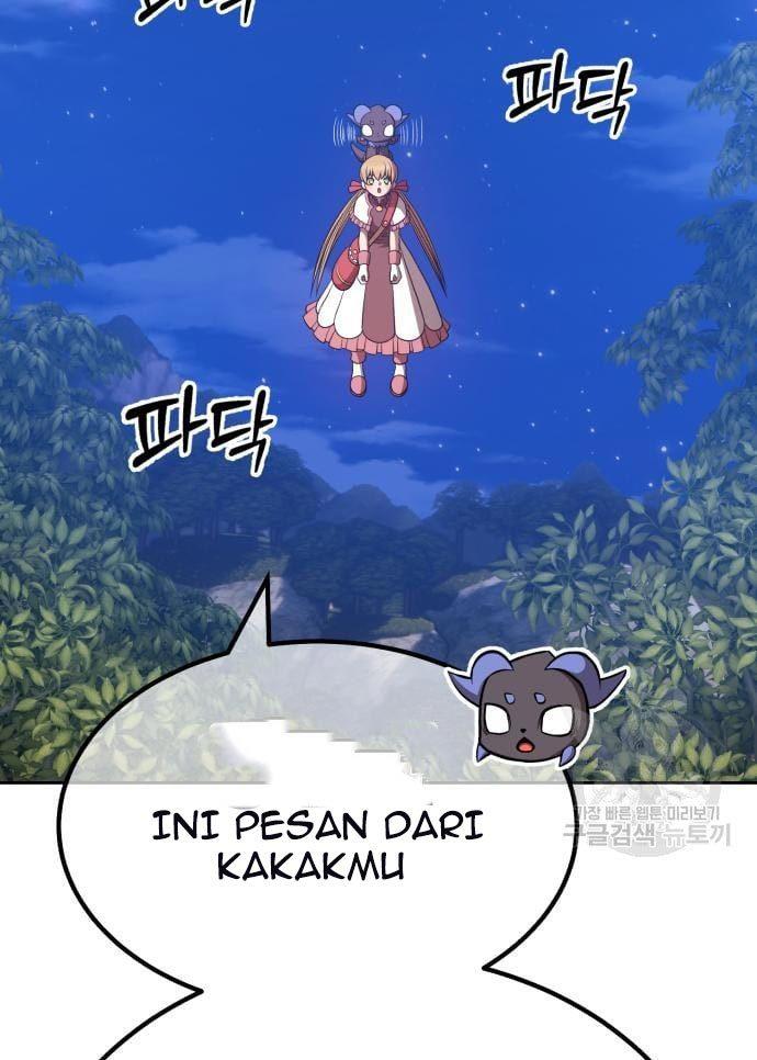 +99 Wooden Stick Chap 56 - Next Chap 57