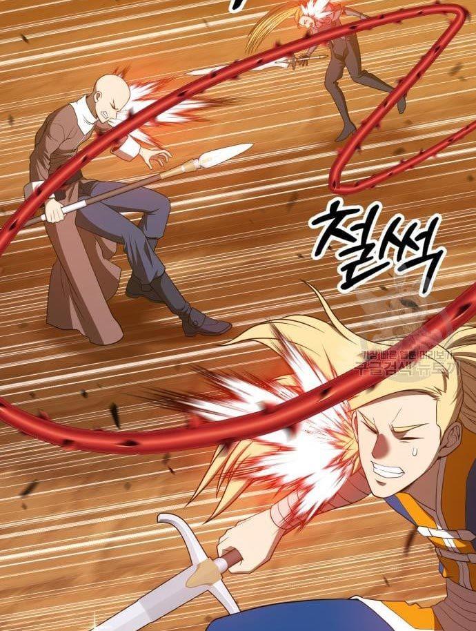 +99 Wooden Stick Chap 56 - Next Chap 57