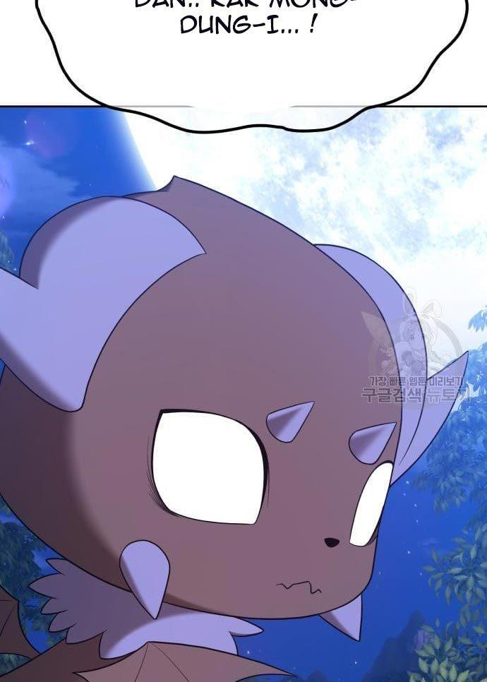 +99 Wooden Stick Chap 56 - Next Chap 57