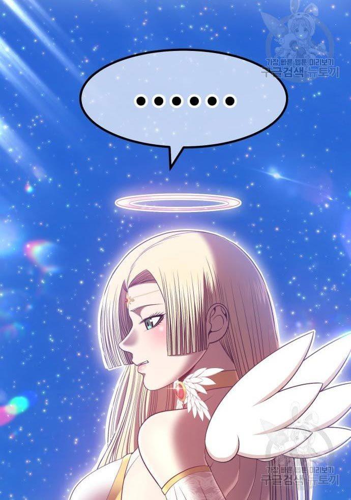 +99 Wooden Stick Chap 56 - Next Chap 57