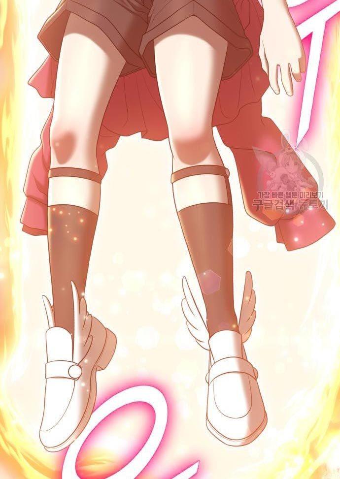 +99 Wooden Stick Chap 56 - Next Chap 57