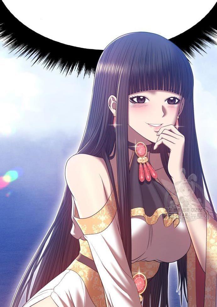 +99 Wooden Stick Chap 56 - Next Chap 57