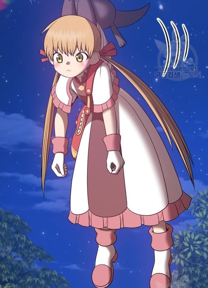 +99 Wooden Stick Chap 56 - Next Chap 57