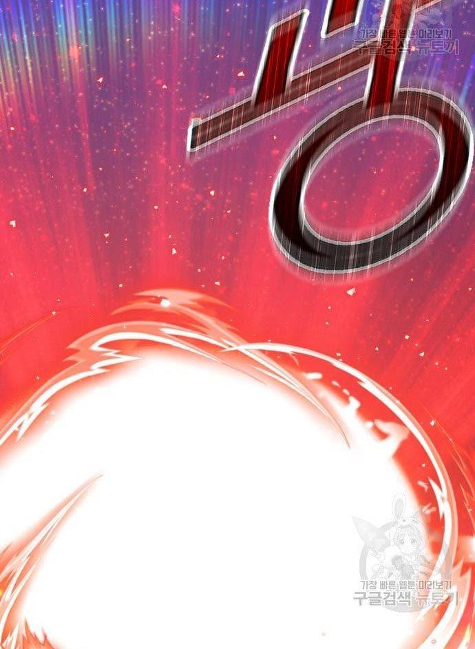 +99 Wooden Stick Chap 56 - Next Chap 57