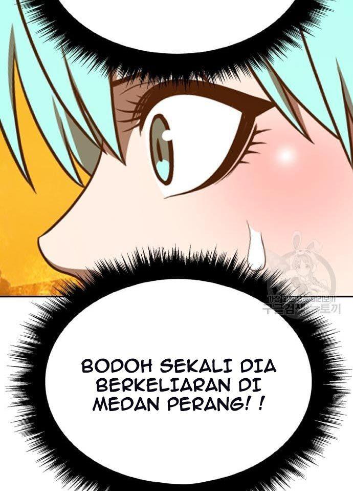 +99 Wooden Stick Chap 56 - Next Chap 57