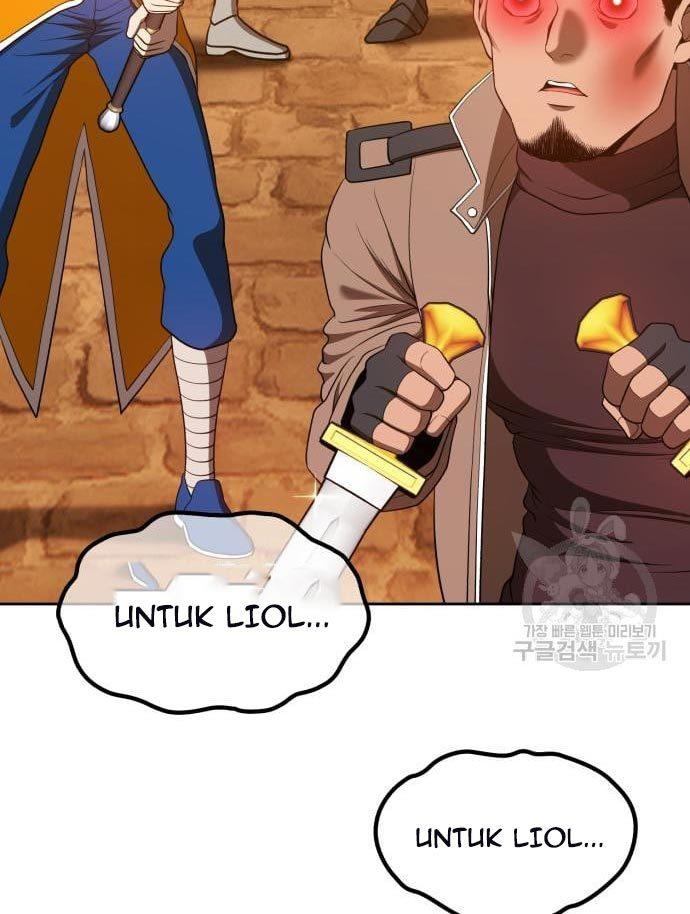 +99 Wooden Stick Chap 56 - Next Chap 57