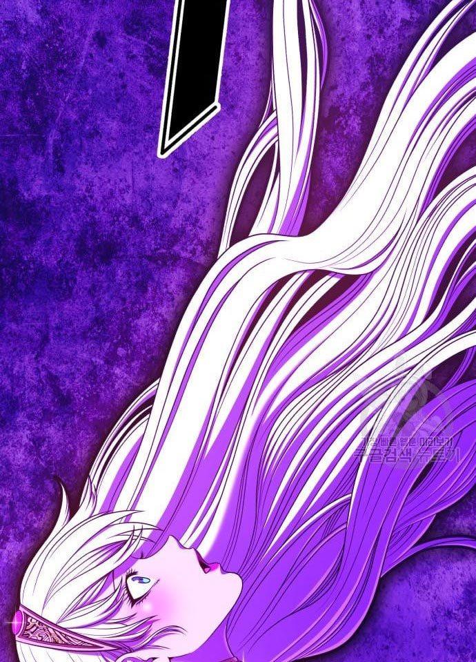 +99 Wooden Stick Chap 56 - Next Chap 57