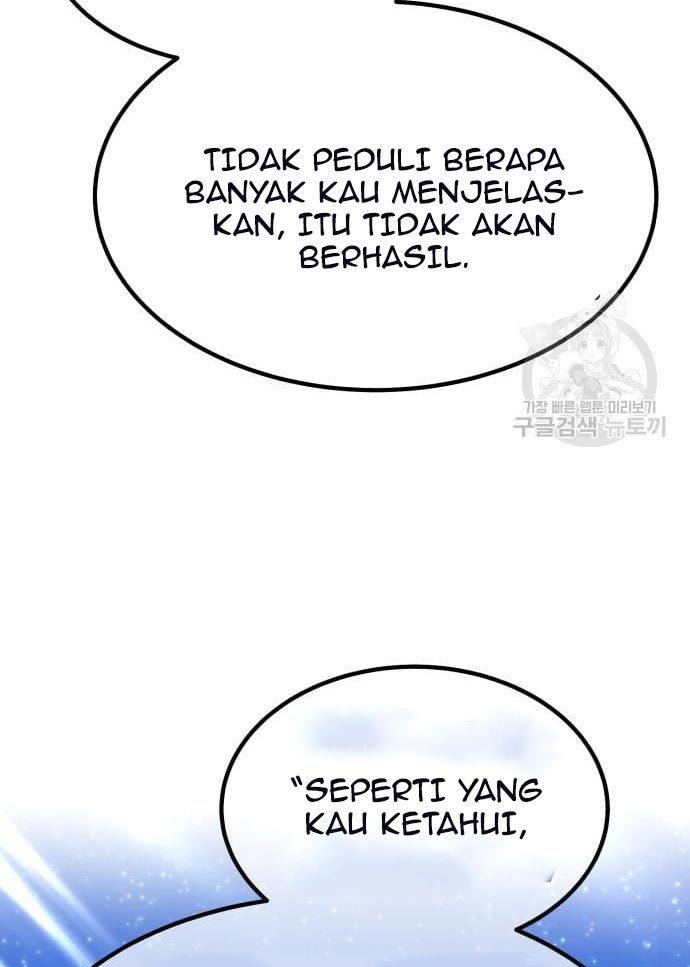 +99 Wooden Stick Chap 56 - Next Chap 57