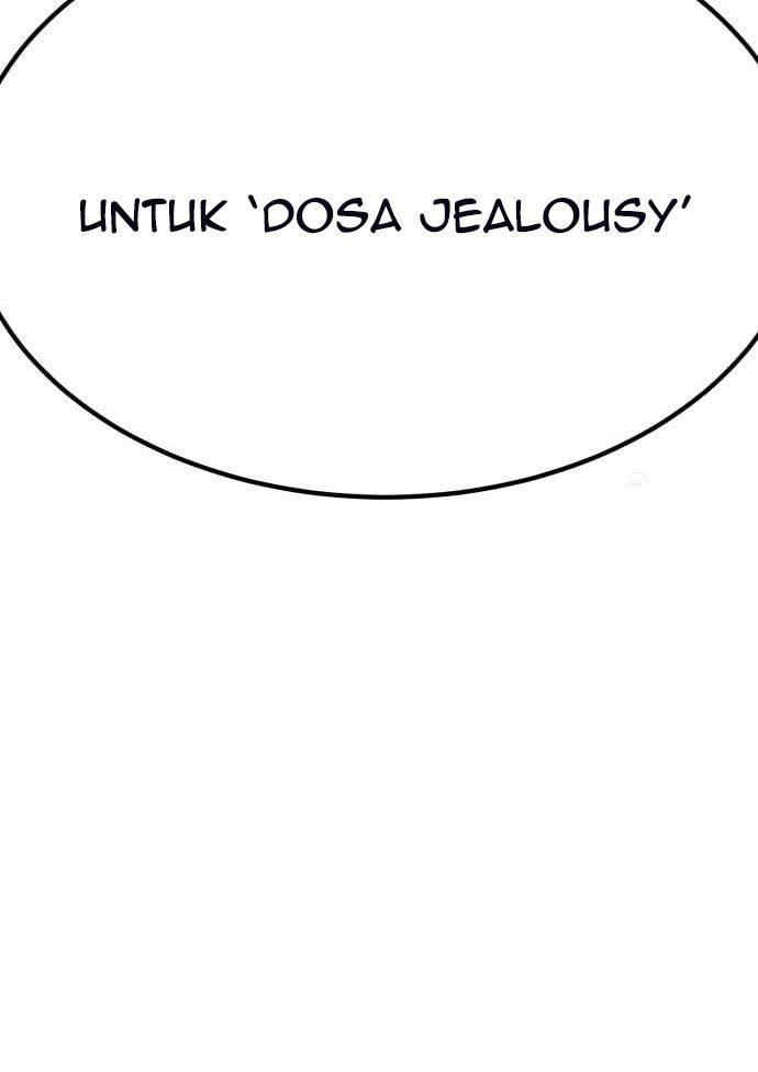 +99 Wooden Stick Chap 56 - Next Chap 57