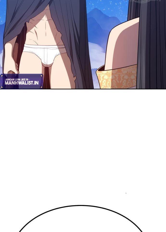 +99 Wooden Stick Chap 56 - Next Chap 57