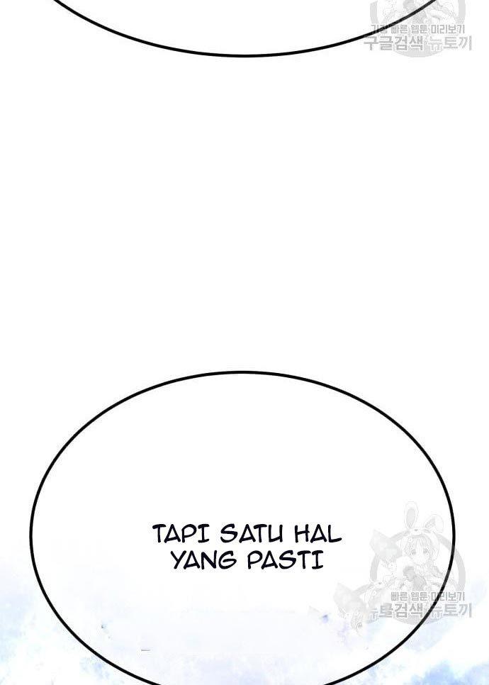 +99 Wooden Stick Chap 56 - Next Chap 57