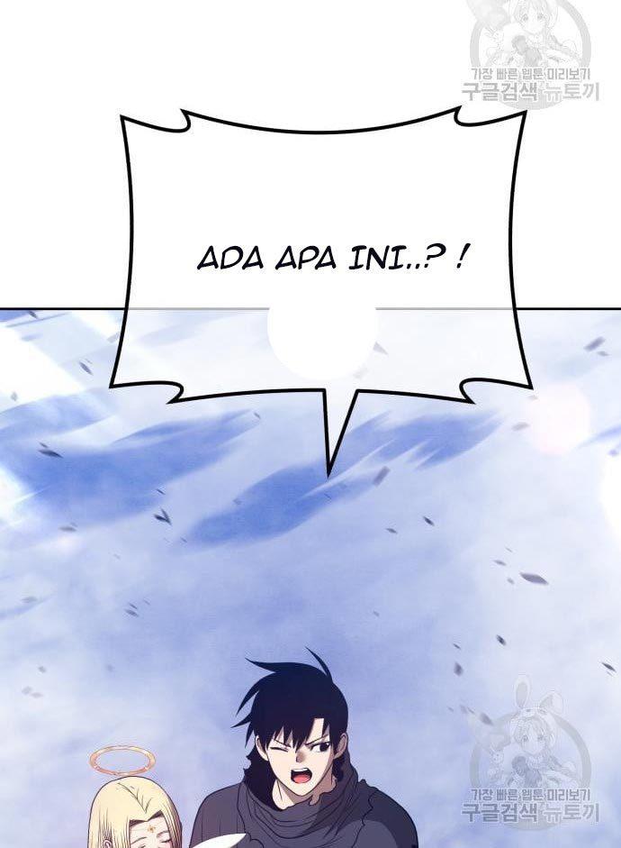 +99 Wooden Stick Chap 56 - Next Chap 57