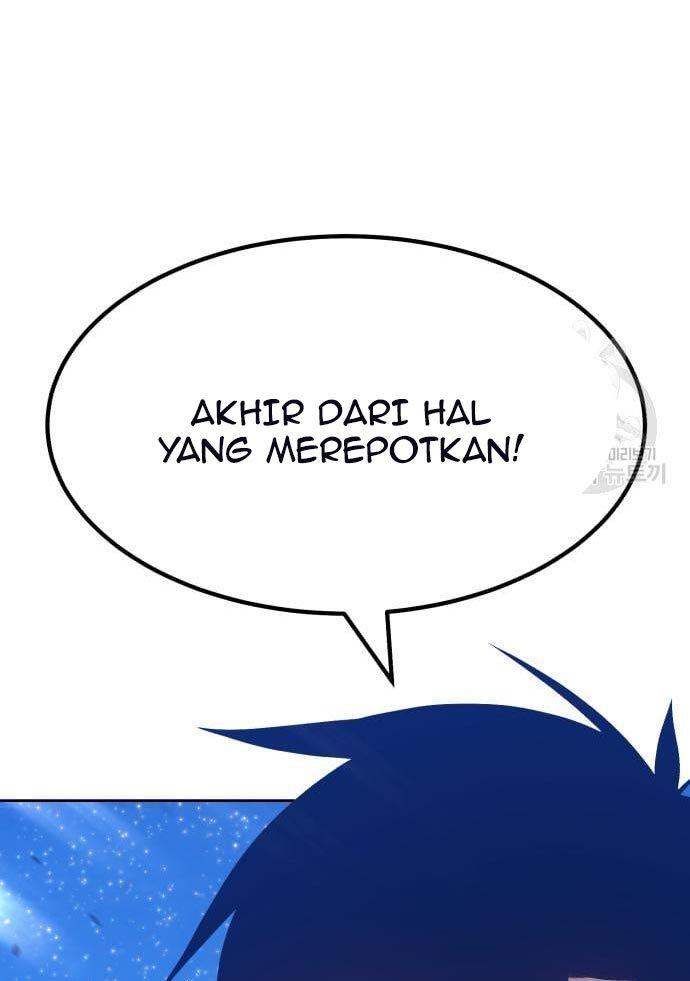 +99 Wooden Stick Chap 56 - Next Chap 57