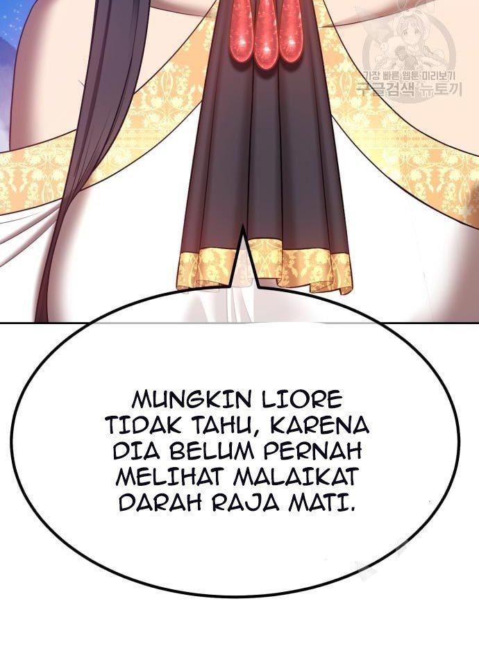 +99 Wooden Stick Chap 56 - Next Chap 57