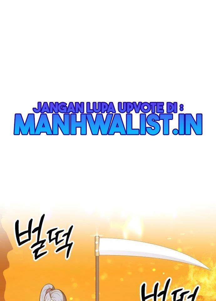 +99 Wooden Stick Chap 56 - Next Chap 57