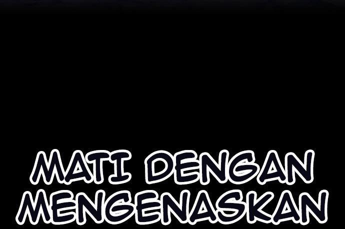 +99 Wooden Stick Chap 56 - Next Chap 57