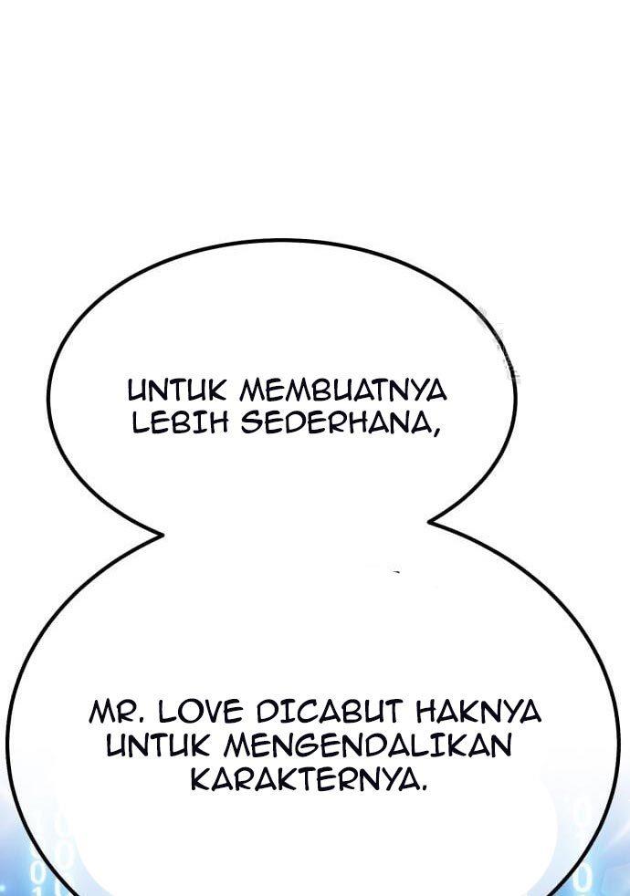 +99 Wooden Stick Chap 56 - Next Chap 57