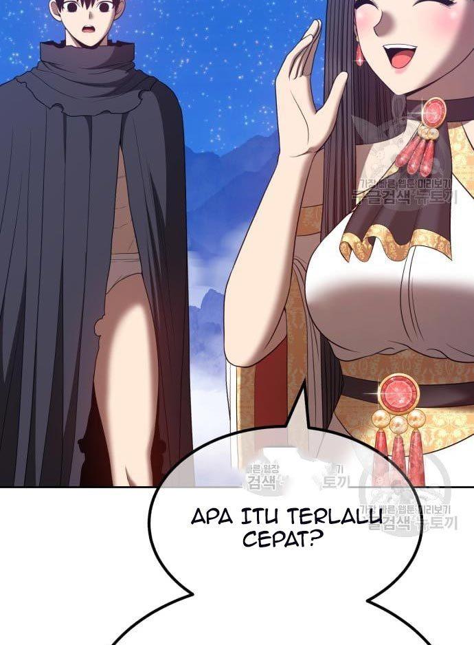 +99 Wooden Stick Chap 56 - Next Chap 57