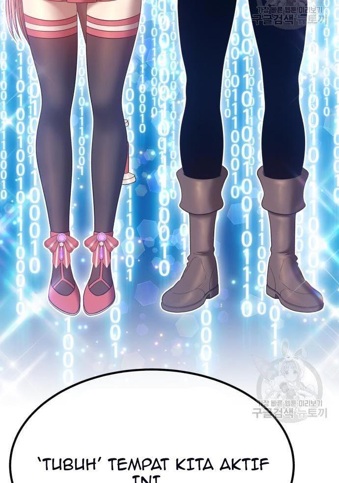 +99 Wooden Stick Chap 56 - Next Chap 57