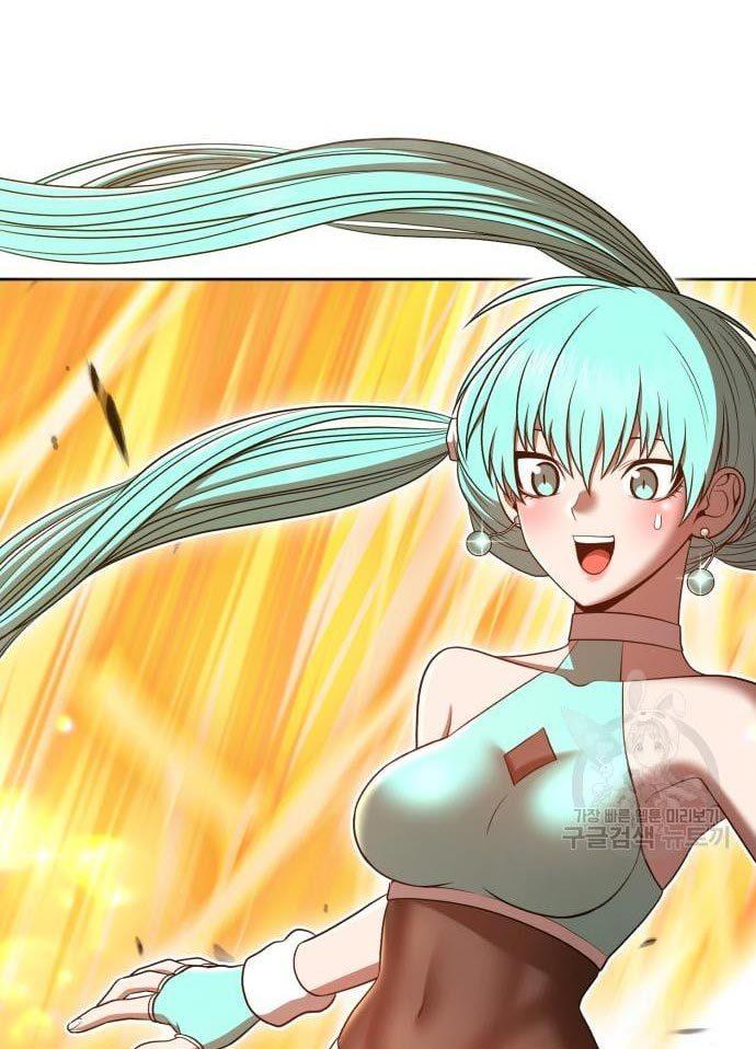 +99 Wooden Stick Chap 56 - Next Chap 57