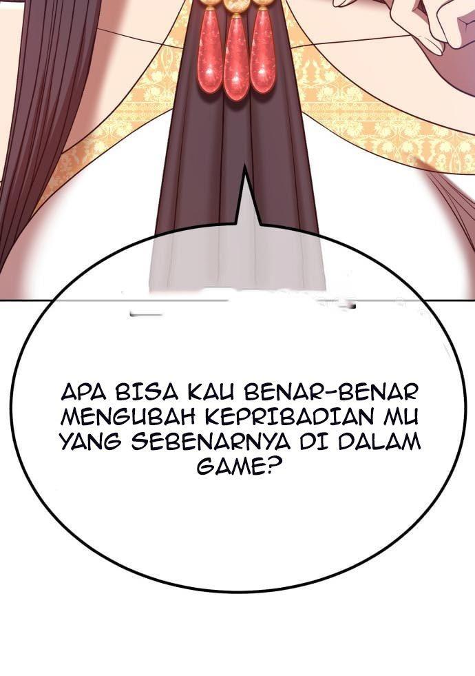 +99 Wooden Stick Chap 56 - Next Chap 57