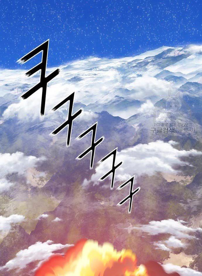 +99 Wooden Stick Chap 56 - Next Chap 57