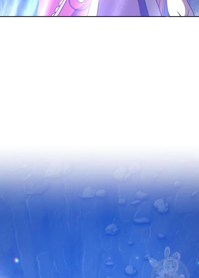 +99 Wooden Stick Chap 56 - Next Chap 57