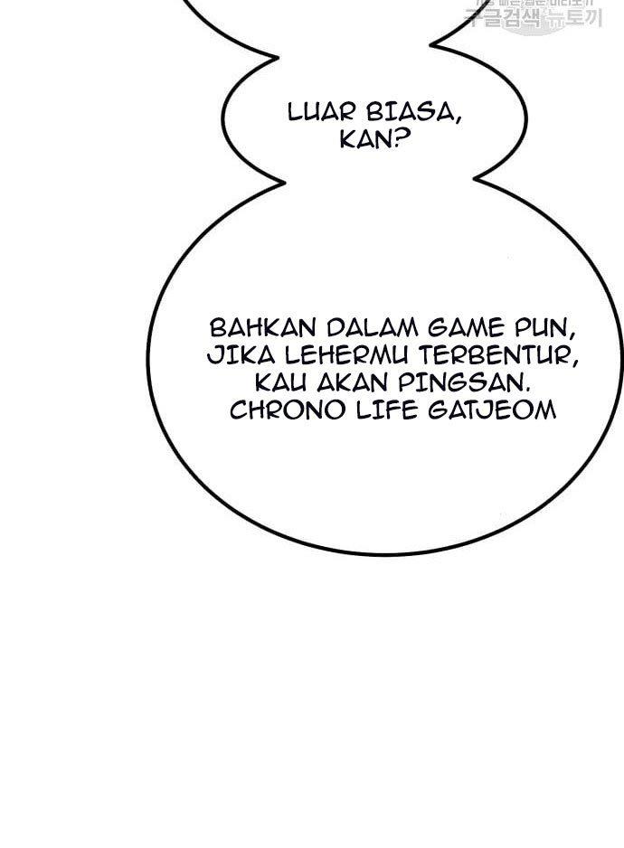 +99 Wooden Stick Chap 56 - Next Chap 57