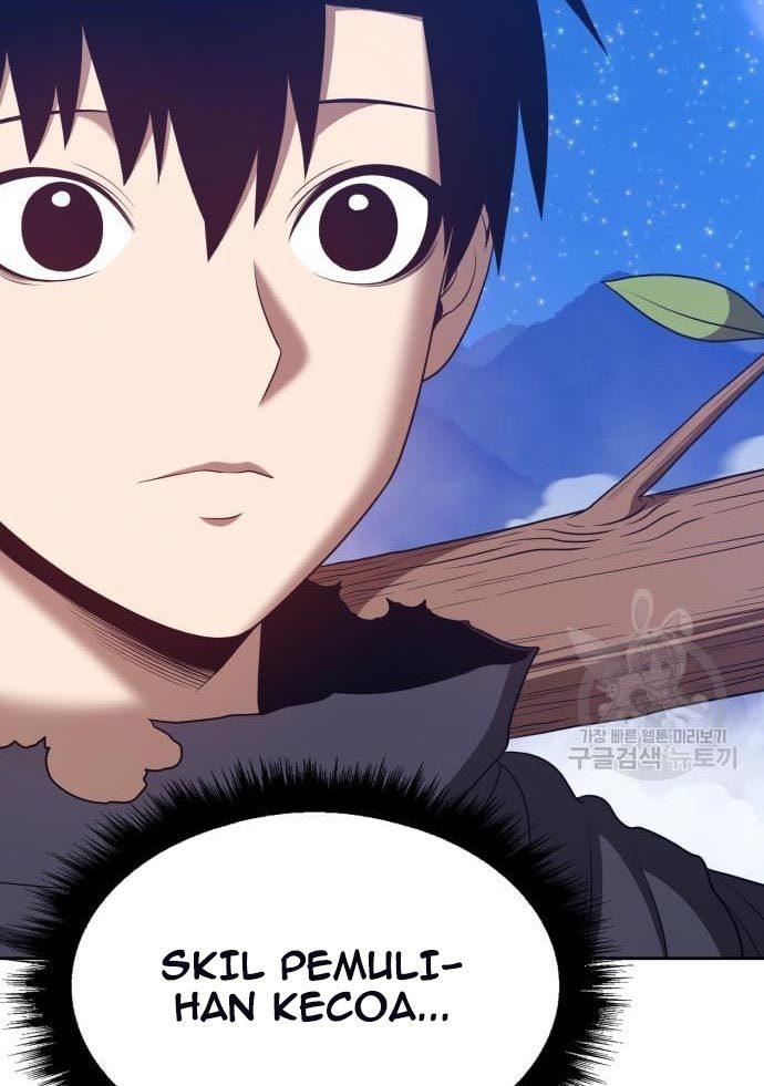 +99 Wooden Stick Chap 56 - Next Chap 57