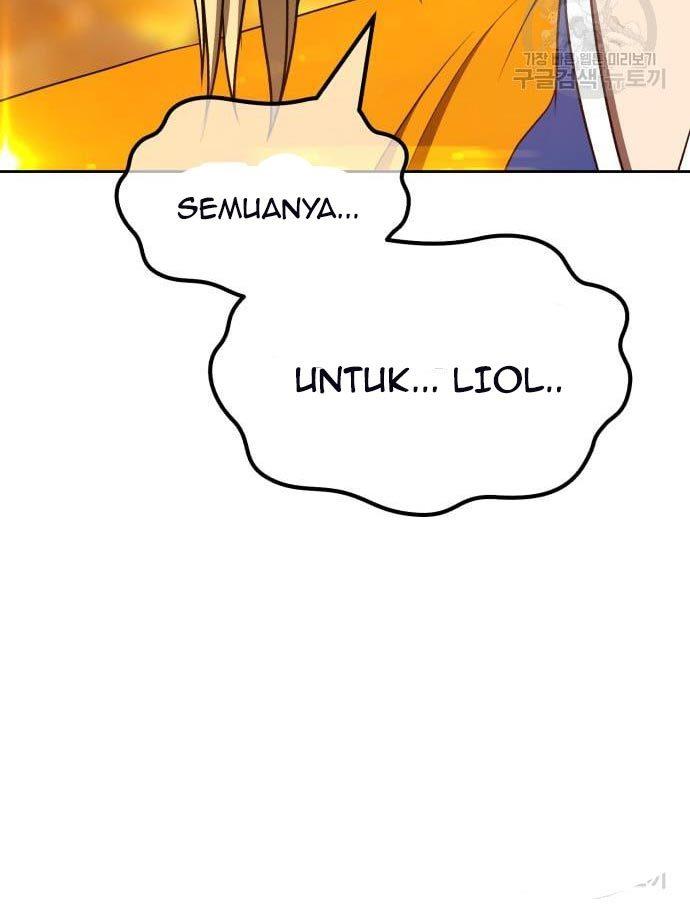 +99 Wooden Stick Chap 56 - Next Chap 57