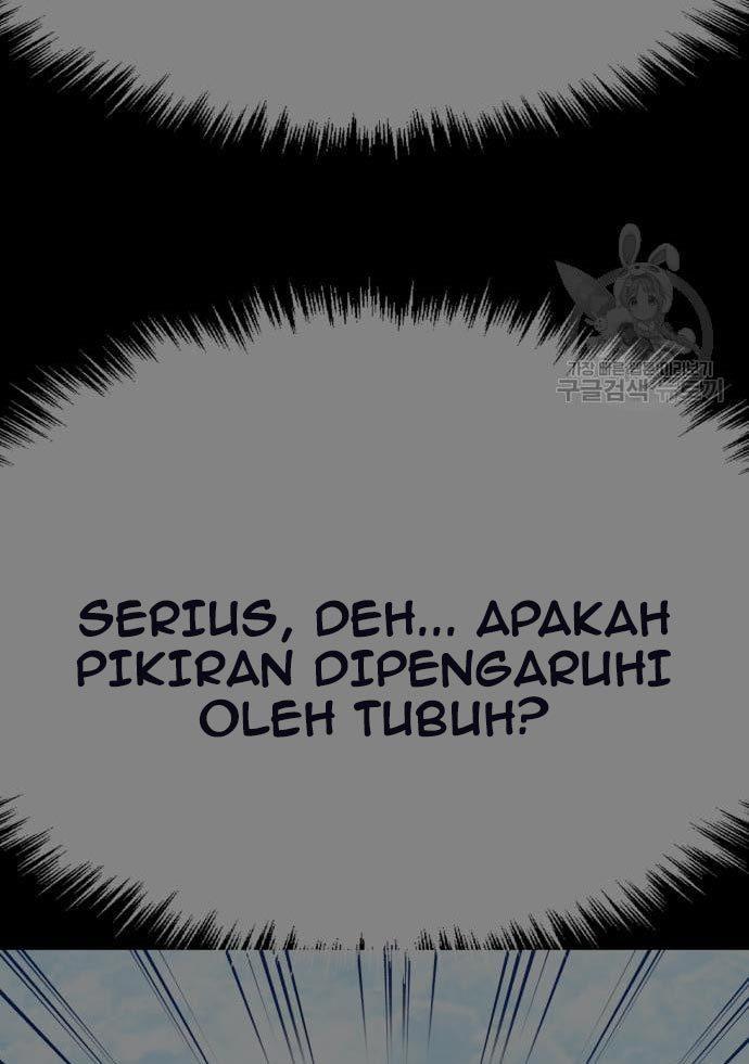 +99 Wooden Stick Chap 56 - Next Chap 57