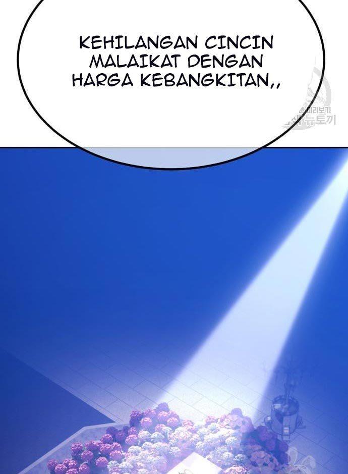 +99 Wooden Stick Chap 56 - Next Chap 57