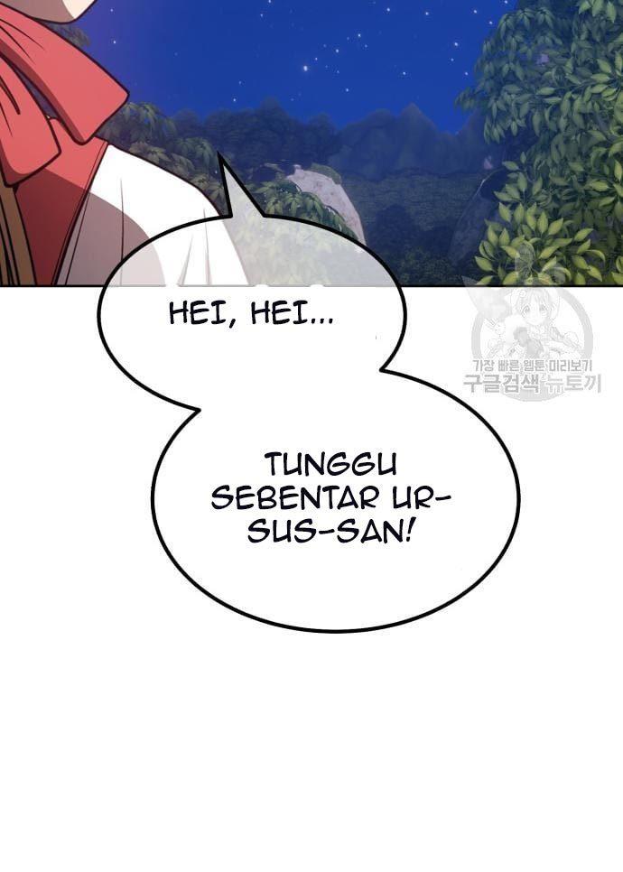 +99 Wooden Stick Chap 56 - Next Chap 57