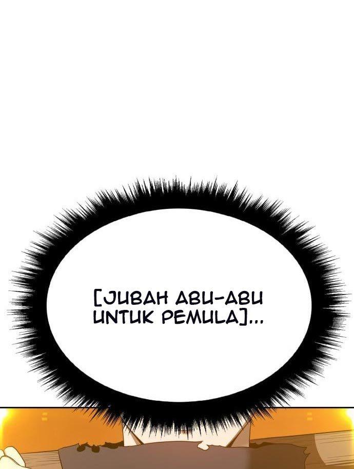 +99 Wooden Stick Chap 56 - Next Chap 57