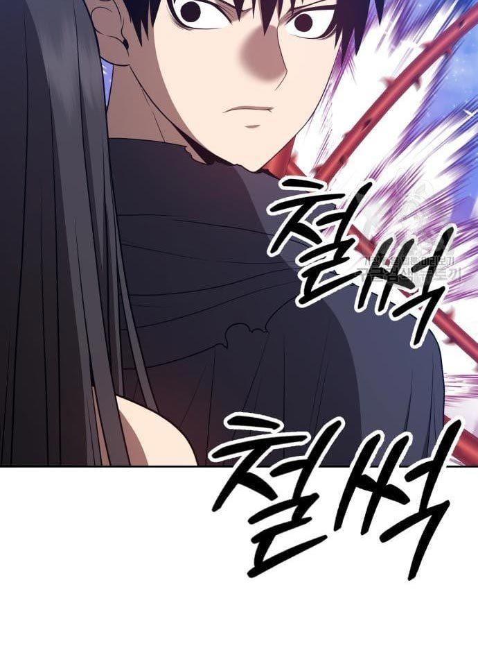 +99 Wooden Stick Chap 56 - Next Chap 57