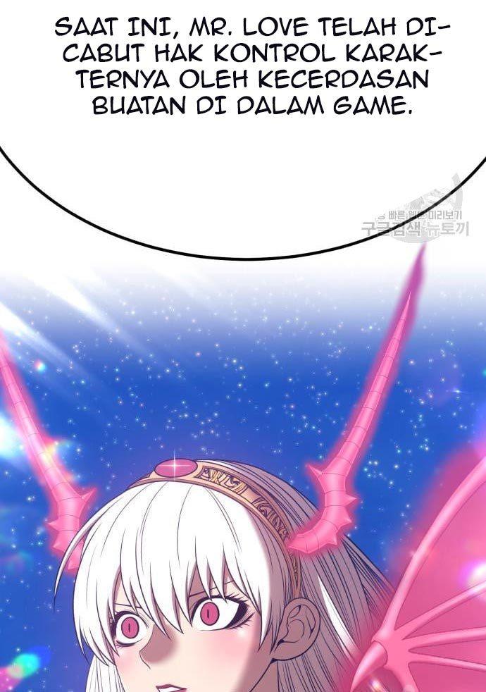 +99 Wooden Stick Chap 56 - Next Chap 57