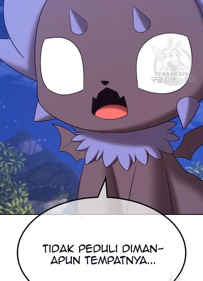 +99 Wooden Stick Chap 56 - Next Chap 57