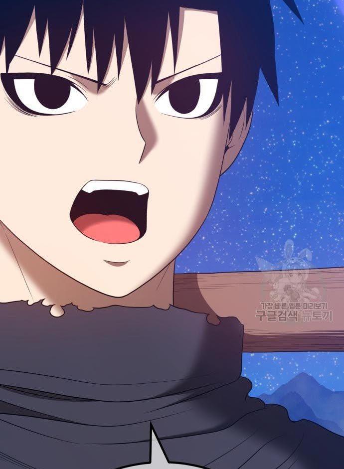 +99 Wooden Stick Chap 56 - Next Chap 57