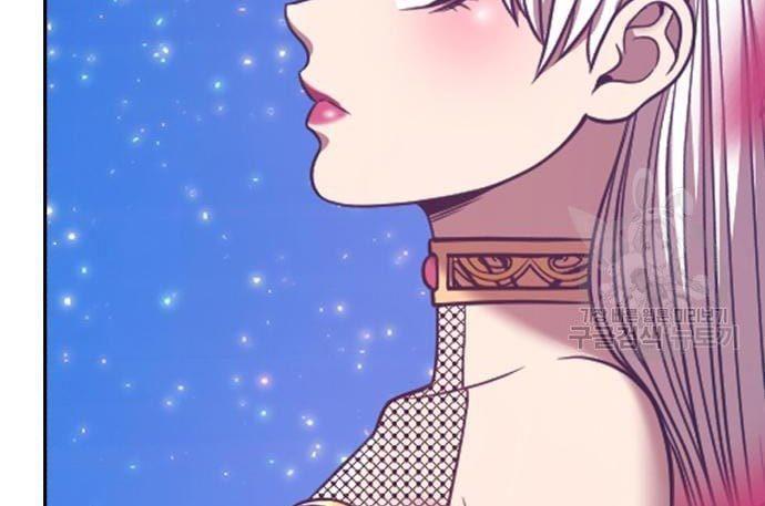 +99 Wooden Stick Chap 56 - Next Chap 57