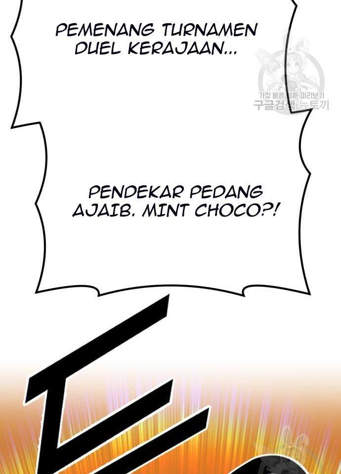 +99 Wooden Stick Chap 56 - Next Chap 57