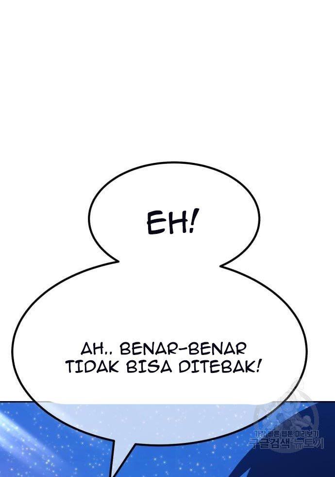 +99 Wooden Stick Chap 56 - Next Chap 57