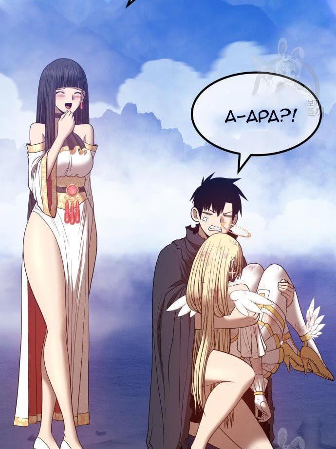 +99 Wooden Stick Chap 56 - Next Chap 57